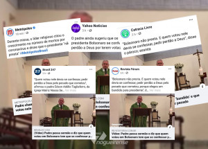 video-em-que-padre-edson-tagliaferro-faz-criticas-ao-presidente-da-republica-repercute-nacionalmente-correio-nogueirense