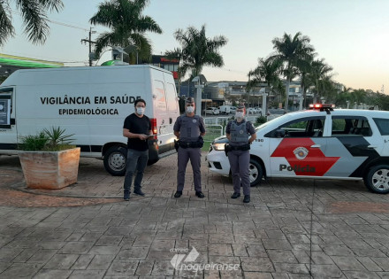 vigilancia-realiza-blitz-em-comercios-em-americana-correio-nogueirense