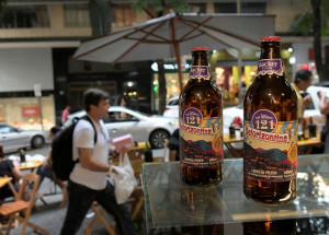 2020-01-15t202837z_396268312_rc2kge9mog2c_rtrmadp_3_brazil-beer-casualties