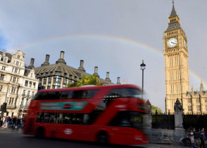 2020-06-02t163559z_1_lynxmpeg511li_rtroptp_3_health-coronavirus-britain-parliament