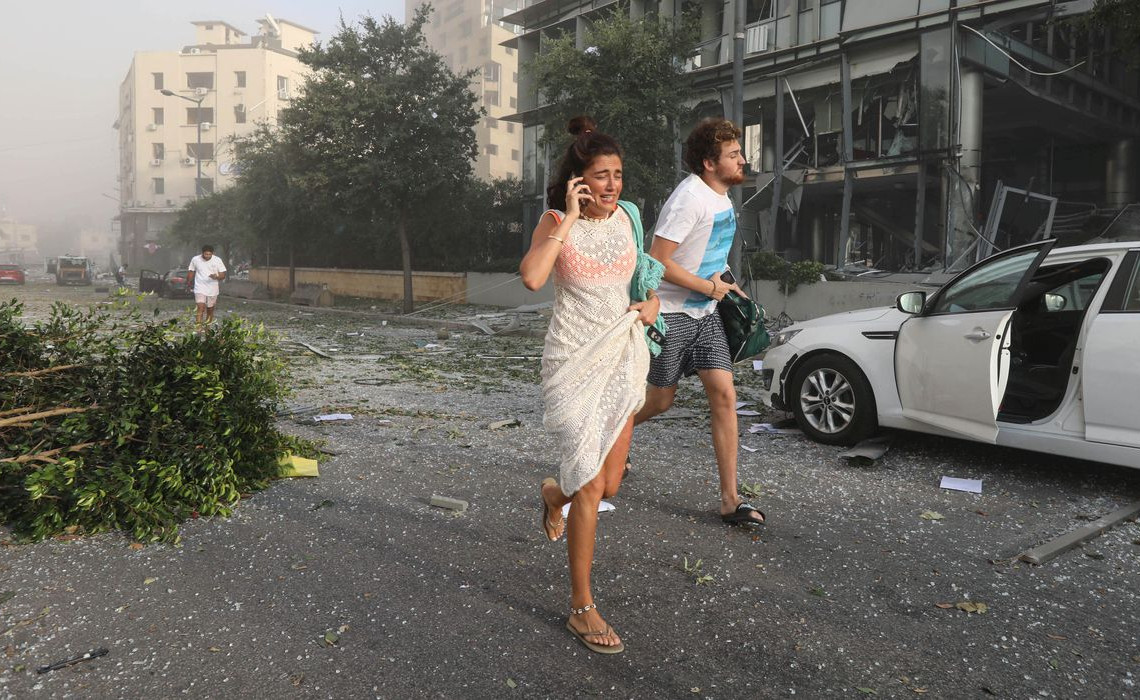 2020-08-04t180606z_586801580_rc257i96f6xb_rtrmadp_3_lebanon-security-blast