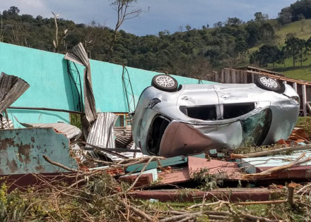 50230486922_b9ee928eff_o