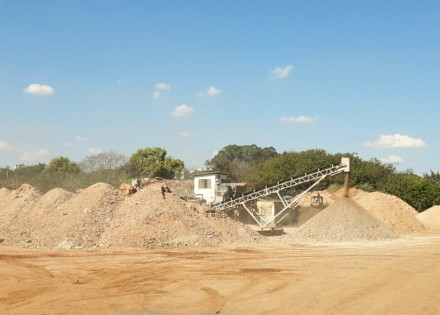 Usina Municipal de RCC (1)