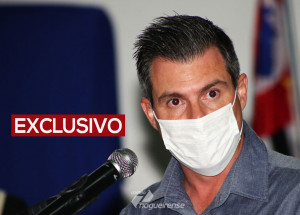 acao-popular-cobra-judicialmente-do-prefeito-ivan-vicensotti-r-5-382-22562-por-contratacao-de-empresa-sem-licitacao-correio-nogueirense