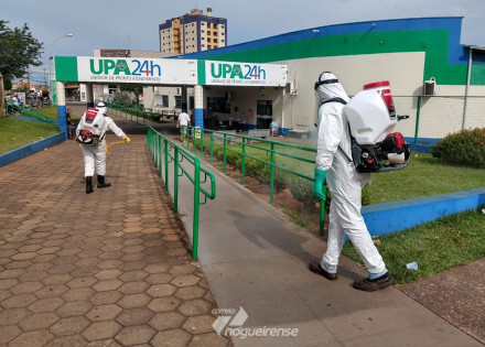 acoes-rotineiras-de-desinfeccao-de-ambientes-publicos-completam-cinco-meses-ininterruptos-de-execucao-pela-prefeitura-de-sumare-correio-nogueirense