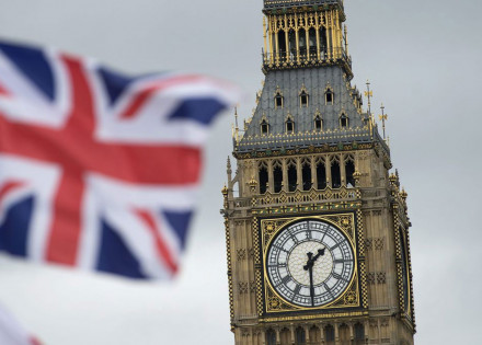 acordo-do-brexit-e-necessario-ate-fim-de-outubro-diz-uniao-europeia-correio-nogueirense