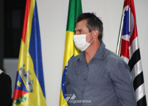 admissibilidade-da-infracao-politico-administrativa-contra-prefeito-de-artur-nogueira-sera-votada-nesta-segunda-feira-as-19h30-correio-nogueirense