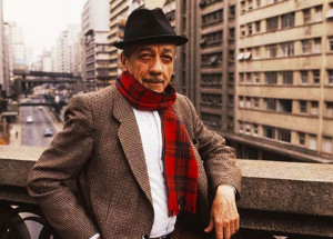 adoniran-110-anos-compositor-marcou-o-samba-com-sotaque-paulistano-correio-nogueirense