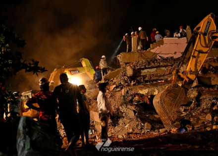 ao-menos-100-pessoas-podem-estar-sob-escombros-em-desabamento-na-india-correio-nogueirense