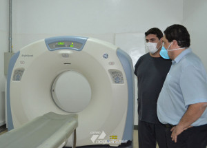 aparelho-de-tomografia-computadorizada-ja-esta-realizando-exames-no-hospital-de-pedreira-correio-nogueirense