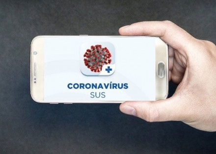 aplicativo-ajudara-a-rastrear-contatos-de-infectados-com-covid-19-em-artur-nogueira-correio-nogueirense