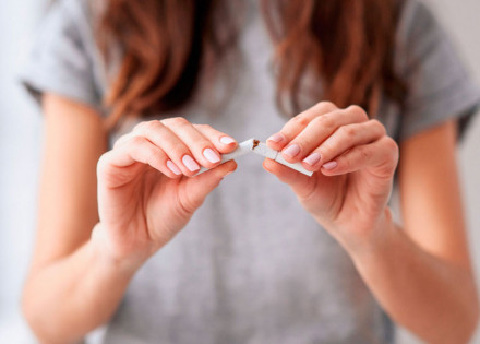 apoio-psicologico-e-importante-para-fumante-abandonar-o-vicio-correio-nogueirense