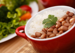 arroz-feijao-1