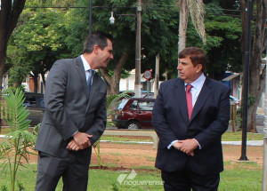 assumi-uma-cidade-quebrada-financeiramente-disse-o-prefeito-ivan-vicensotti-correio-nogueirense