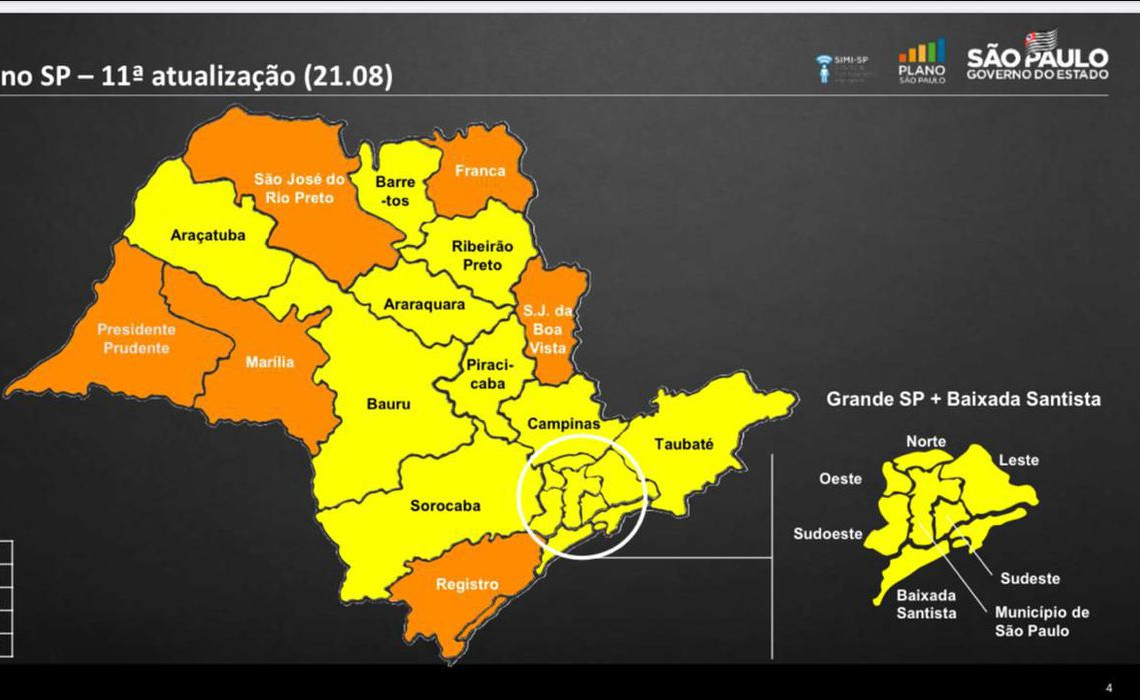 atualizacao_plano_sp_11