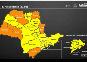 atualizacao_plano_sp_11