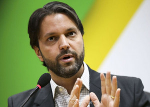 baldy-diz-que-prisao-e-exagerada-e-defesa-pedira-revogacao-correio-nogueirense