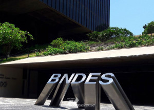 bndes-seleciona-consorcio-para-preparar-desestatizacao-dos-correios-correio-nogueirense