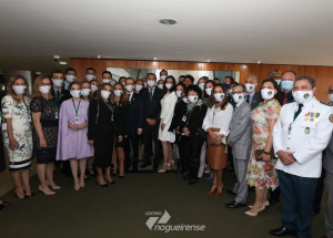 bolsonaro-defende-protocolo-de-tratamento-precoce-contra-covid-19-correio-nogueirense