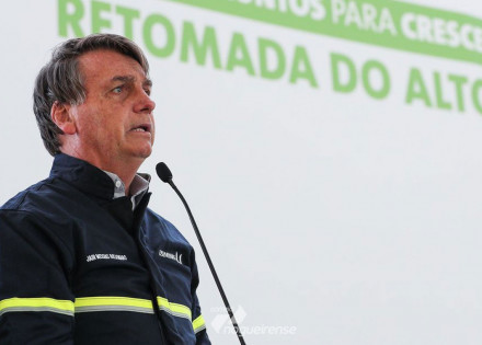 bolsonaro-diz-que-proposta-do-renda-brasil-esta-suspensa-correio-nogueirense