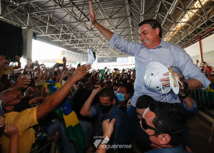bolsonaro-inaugura-termeletrica-a-gas-em-sergipe-correio-nogueirense
