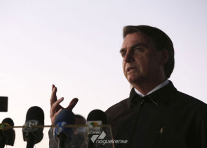 bolsonaro-manifesta-solidariedade-as-vitimas-de-explosao-no-libano-correio-nogueirense