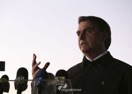 bolsonaro-manifesta-solidariedade-as-vitimas-de-explosao-no-libano-correio-nogueirense