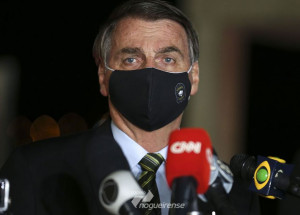 bolsonaro-nomeia-mais-dois-membros-para-a-comissao-de-etica-publica-correio-nogueirense