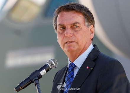 bolsonaro-sanciona-lei-que-cria-linha-de-credito-para-autonomos-correio-nogueirense