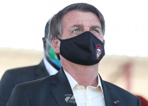 bolsonaro-sanciona-medida-que-concede-r-16-bi-a-estados-e-municipios-correio-nogueirense