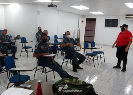 bombeiros-de-sumare-participam-de-curso-de-formacao-de-agentes-ambientais-correio-nogueirense