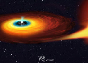 brasileiro-descobre-estrela-que-gira-a-5-milhoes-de-km-h-correio-nogueirense