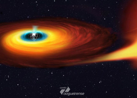 brasileiro-descobre-estrela-que-gira-a-5-milhoes-de-km-h-correio-nogueirense