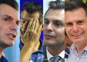 camara-de-artur-nogueira-vota-hoje-o-4o-pedido-de-impeachment-do-prefeito-ivan-vicensotti-correio-nogueirense