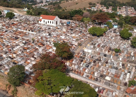 cemiterio-santa-cruz-em-pedreira-nao-abre-para-visitacao-no-dia-dos-pais-correio-nogueirense