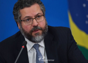 chanceler-pandemia-mostra-espirito-de-tradicao-diplomatica-do-pais-correio-nogueirense