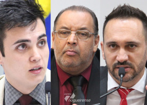 comissao-processante-foi-criada-para-apurar-denuncia-de-infracao-politico-administrativa-contra-o-prefeito-de-artur-nogueira-correio-nogueirense