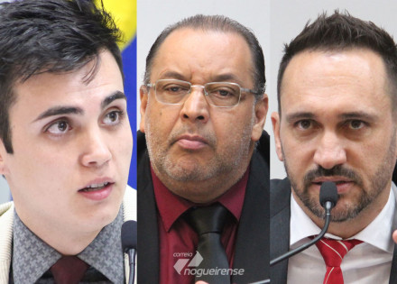 comissao-processante-foi-criada-para-apurar-denuncia-de-infracao-politico-administrativa-contra-o-prefeito-de-artur-nogueira-correio-nogueirense