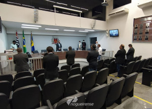 confira-a-pauta-que-sera-discutida-na-sessao-de-hoje-10-da-camara-municipal-correio-nogueirense