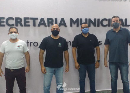 conselho-municipal-da-cultura-de-indaiatuba-esclarece-duvidas-sobre-lei-aldir-blanc-correio-nogueirense