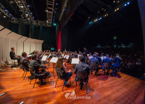 corporacao-musical-villa-lobos-e-orquestra-sinfonica-de-indaiatuba-trazem-concertos-virtuais-correio-nogueirense