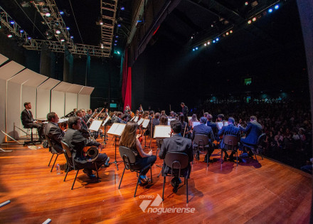 corporacao-musical-villa-lobos-e-orquestra-sinfonica-de-indaiatuba-trazem-concertos-virtuais-correio-nogueirense