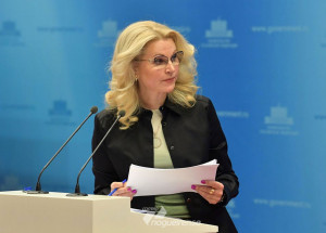 covid-19-russia-prepara-aprovacao-de-segunda-vacina-diz-vice-premie-correio-nogueirense