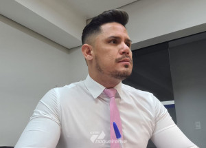 davi-fernandes-questiona-prefeitura-sobre-investimentos-na-reforma-do-antigo-pronto-socorro-municipal-correio-nogueirense