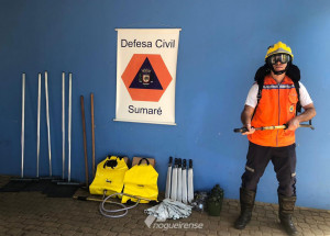 defesa-civil-de-sumare-recebe-reforco-de-equipamentos-para-operacao-estiagem-correio-nogueirense