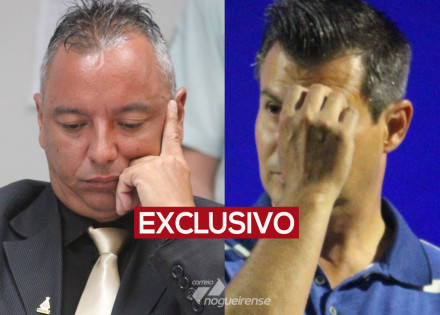 defesa-feita-por-ivan-vicensotti-junto-ao-tribunal-de-contas-do-estado-de-sp-foi-rejeitada-correio-nogueirense