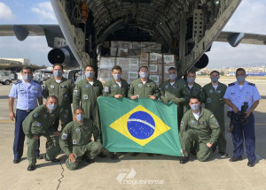 delegacao-brasileira-que-viajou-ao-libano-retorna-ao-pais-correio-nogueirense