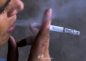dia-de-combate-ao-fumo-especialistas-pedem-atencao-a-adolescentes-correio-nogueirense