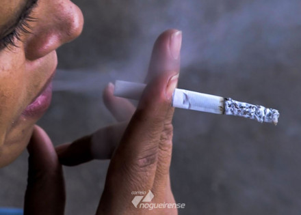 dia-de-combate-ao-fumo-especialistas-pedem-atencao-a-adolescentes-correio-nogueirense