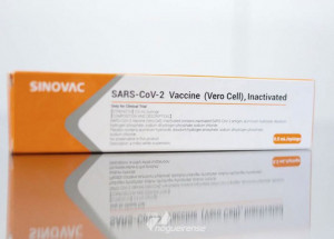 diretor-do-instituto-butantan-defende-confiabilidade-de-vacina-chinesa-correio-nogueirense